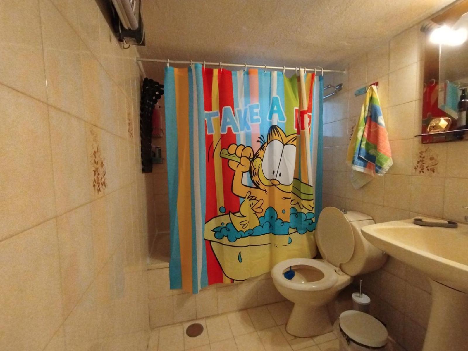 Giannis House * Nea Iraklitsa