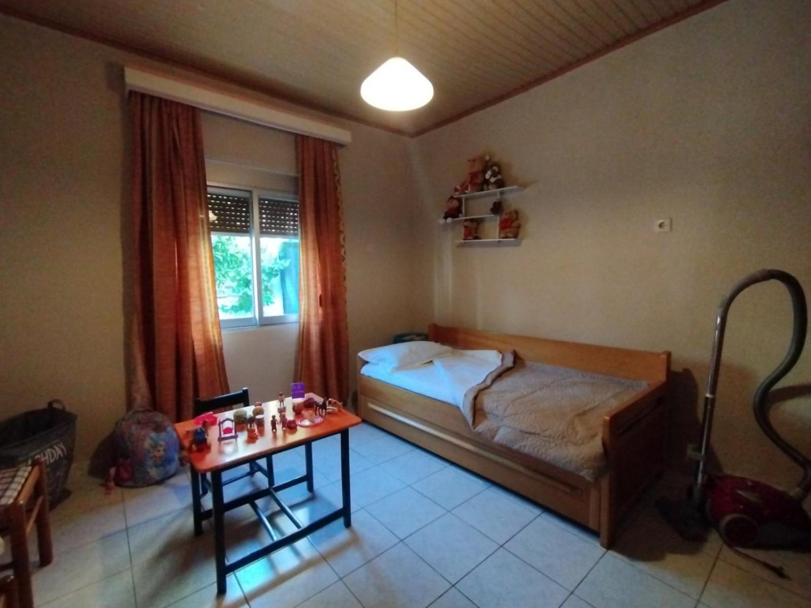 Holiday home Giannis House